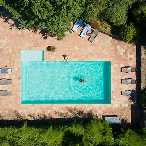 Les Du Merle Hébergement de vacances
