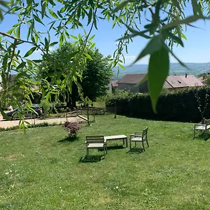 3* Affittacamere La Colonie -